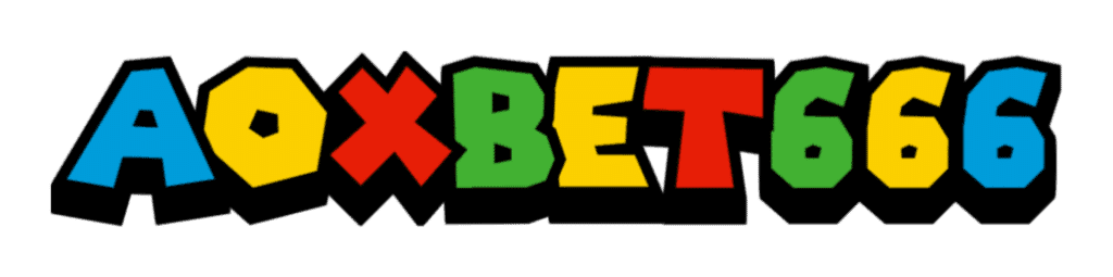 aoxbet666